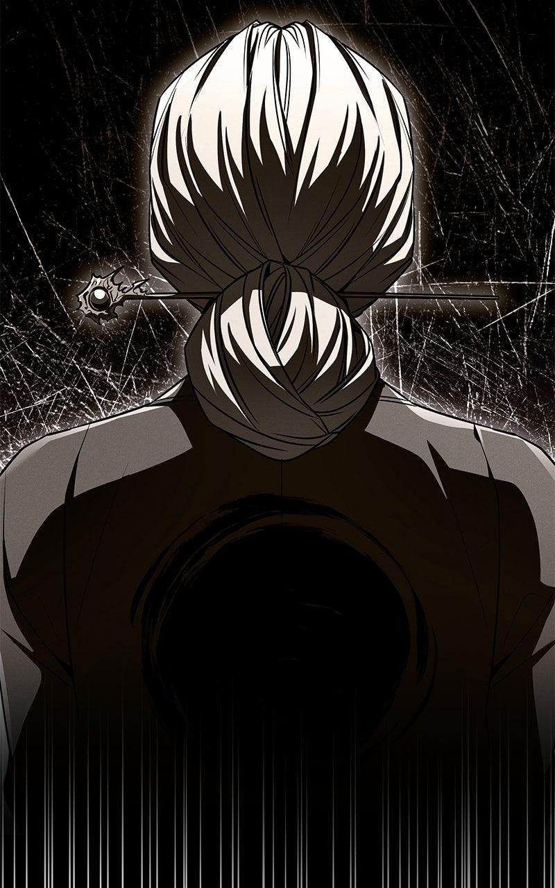 Ultimate Tutorial Warrior Episode 50 63