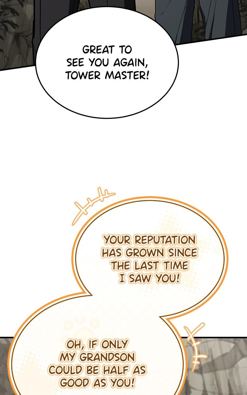 Ultimate Tutorial Warrior Episode 50 75