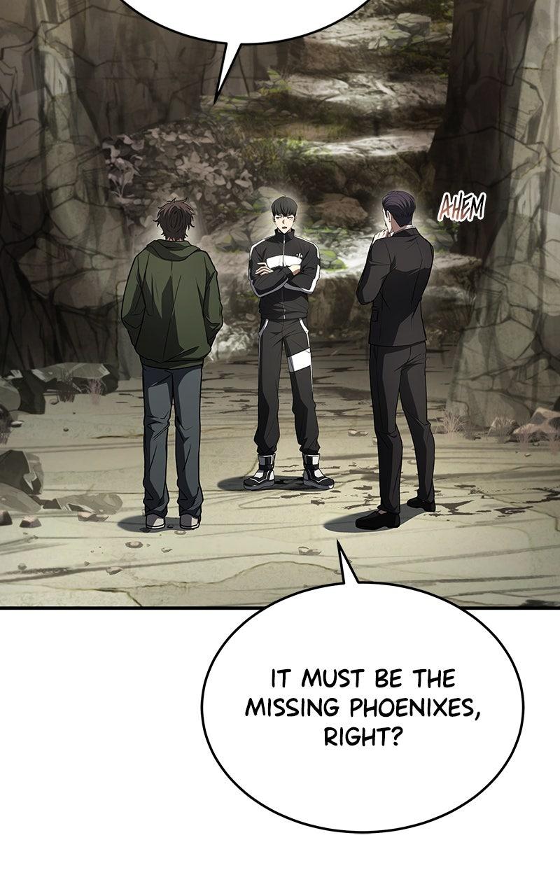 Ultimate Tutorial Warrior Episode 50 78