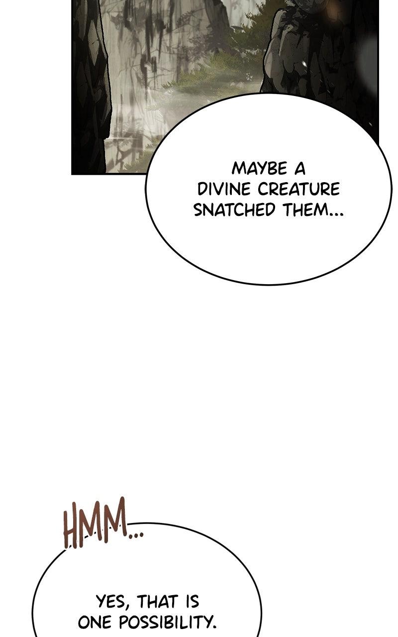 Ultimate Tutorial Warrior Episode 50 80