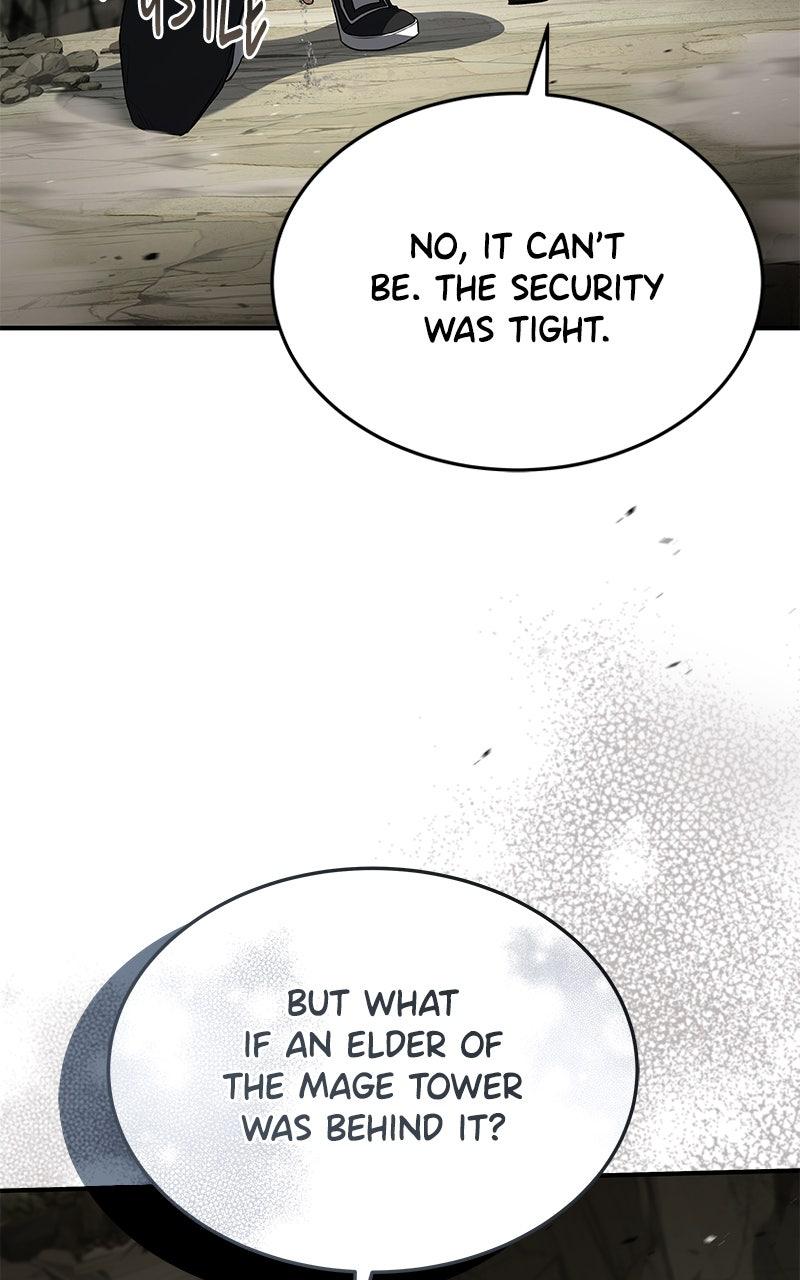 Ultimate Tutorial Warrior Episode 50 82