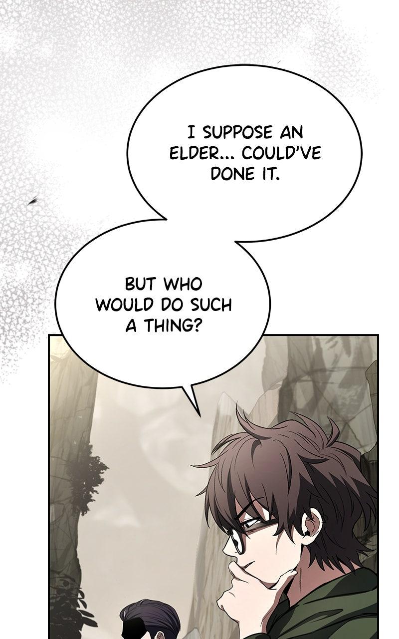 Ultimate Tutorial Warrior Episode 50 84