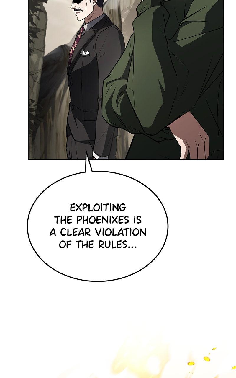 Ultimate Tutorial Warrior Episode 50 85