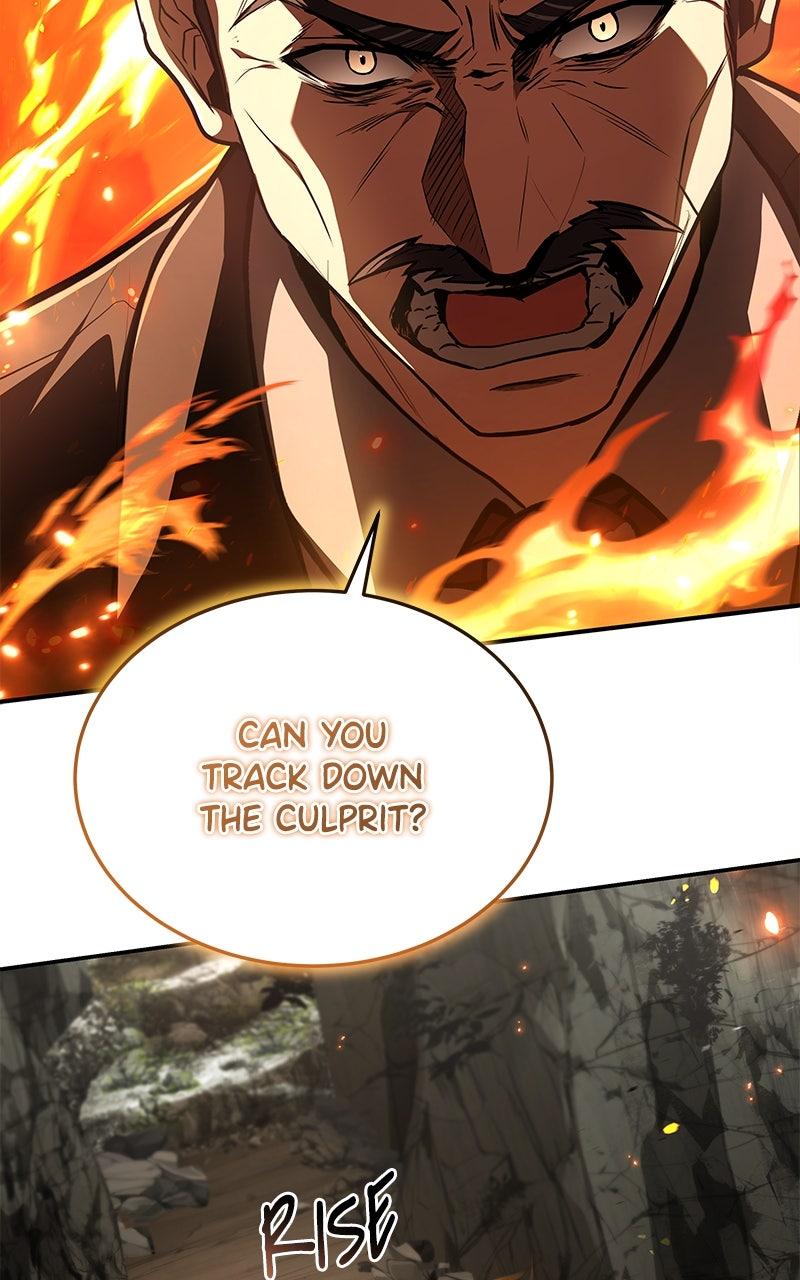 Ultimate Tutorial Warrior Episode 50 87