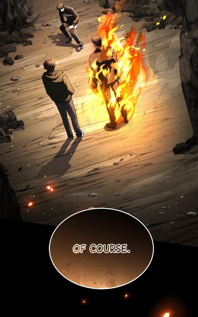 Ultimate Tutorial Warrior Episode 50 88