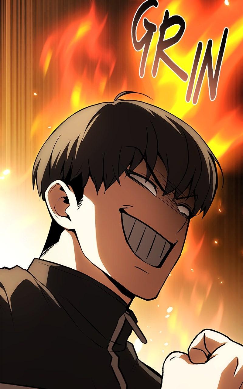 Ultimate Tutorial Warrior Episode 50 90