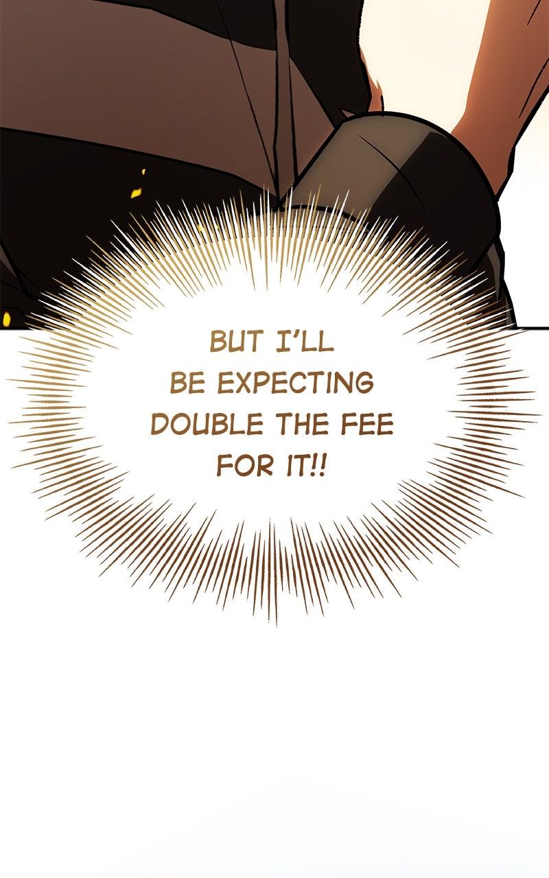 Ultimate Tutorial Warrior Episode 50 91