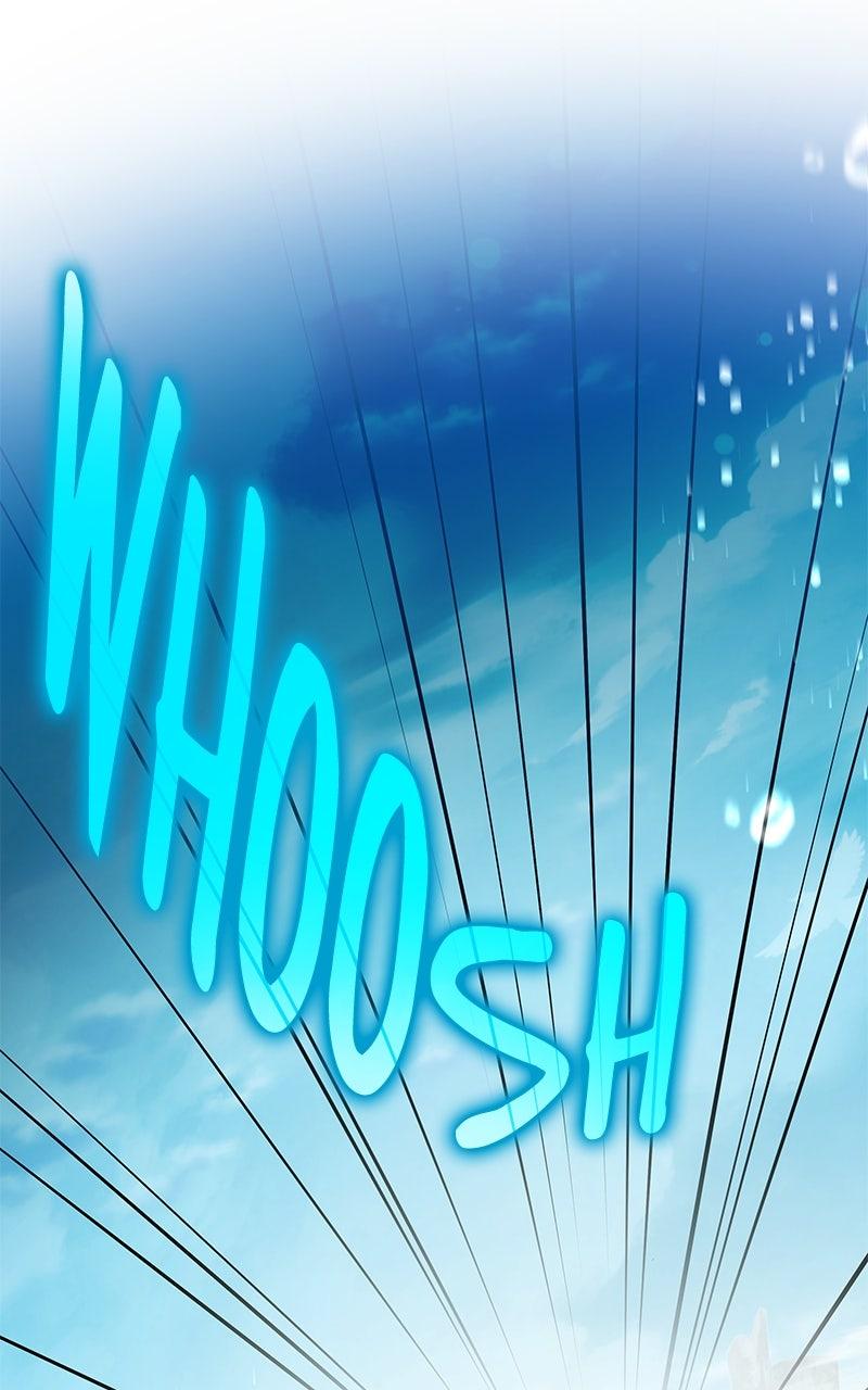 Ultimate Tutorial Warrior Episode 50 92