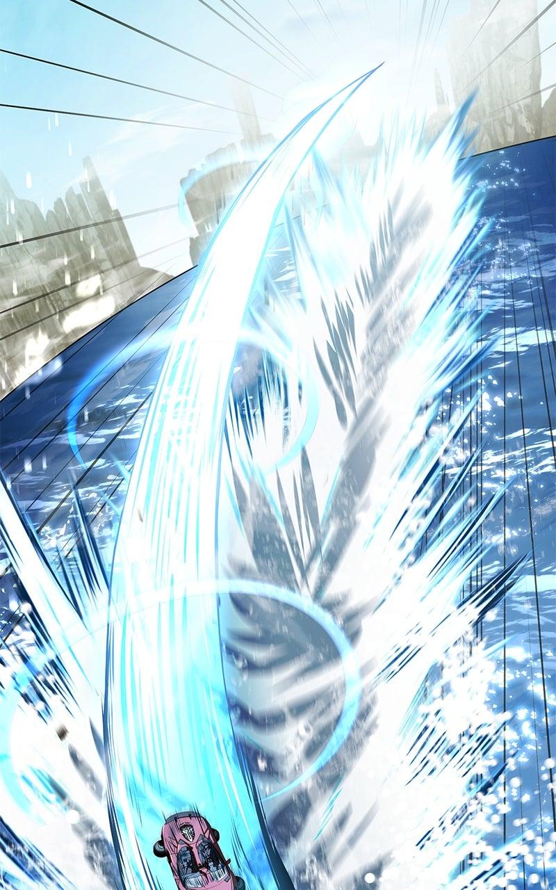 Ultimate Tutorial Warrior Episode 50 93