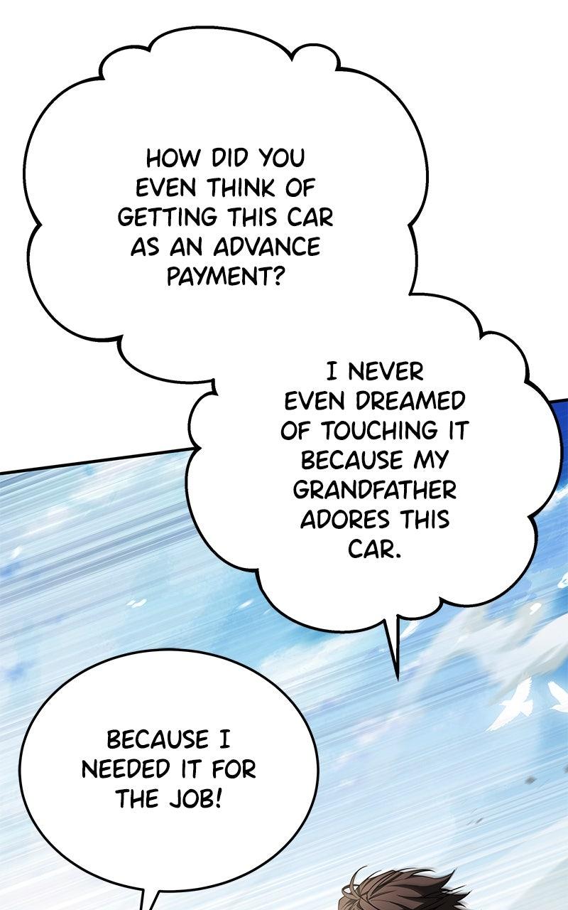 Ultimate Tutorial Warrior Episode 50 97