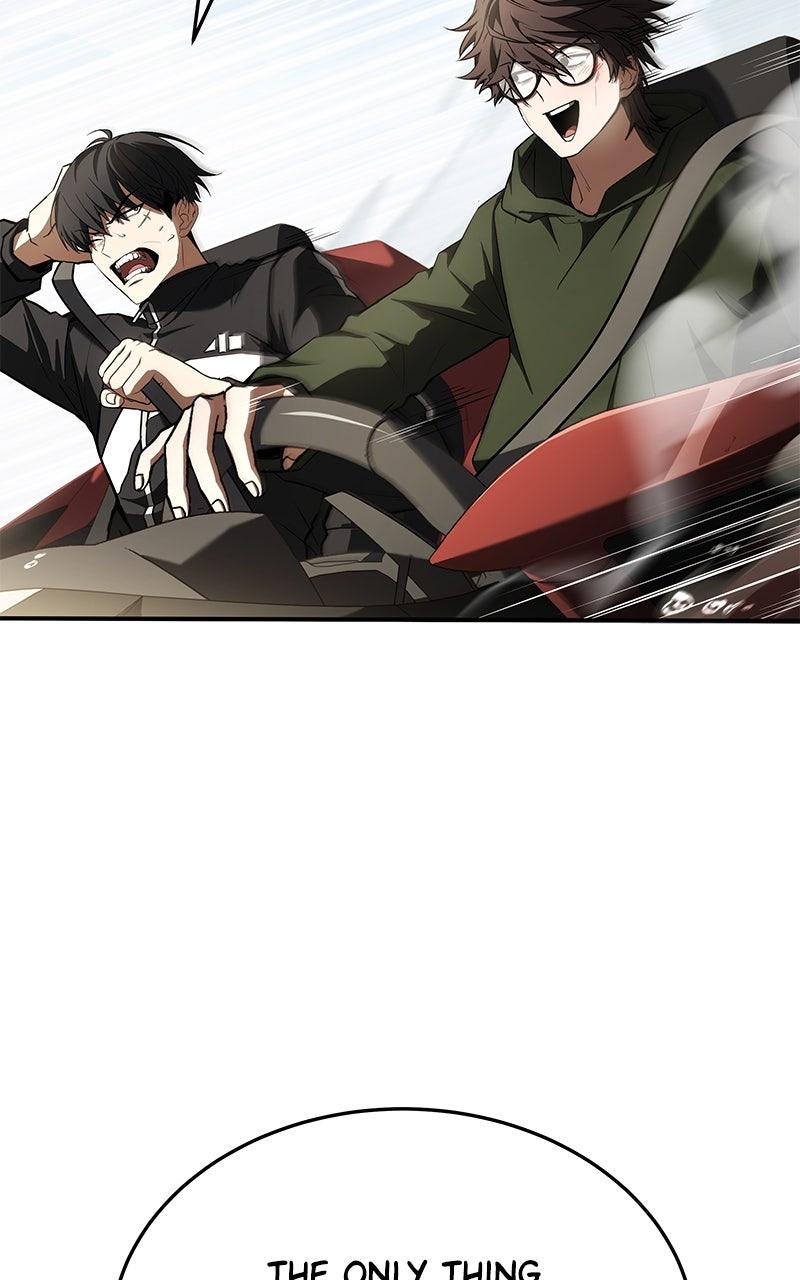 Ultimate Tutorial Warrior Episode 50 98