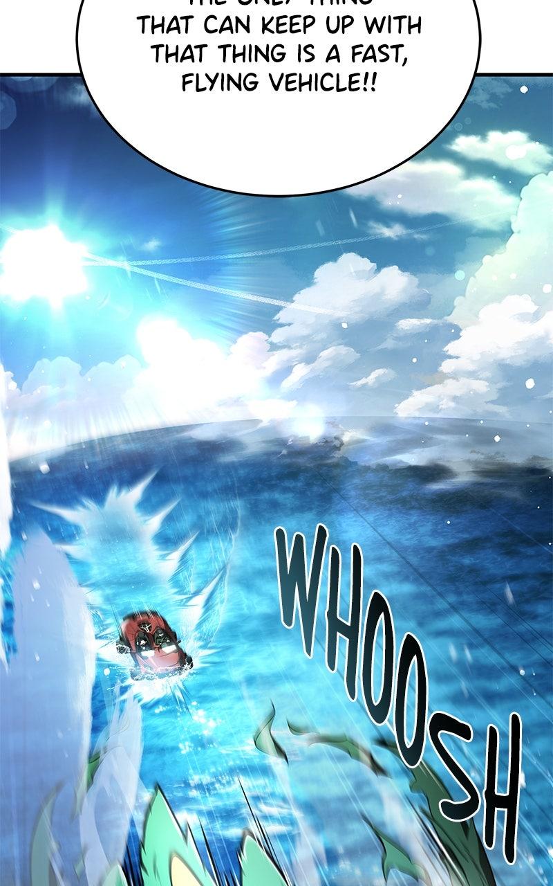 Ultimate Tutorial Warrior Episode 50 99