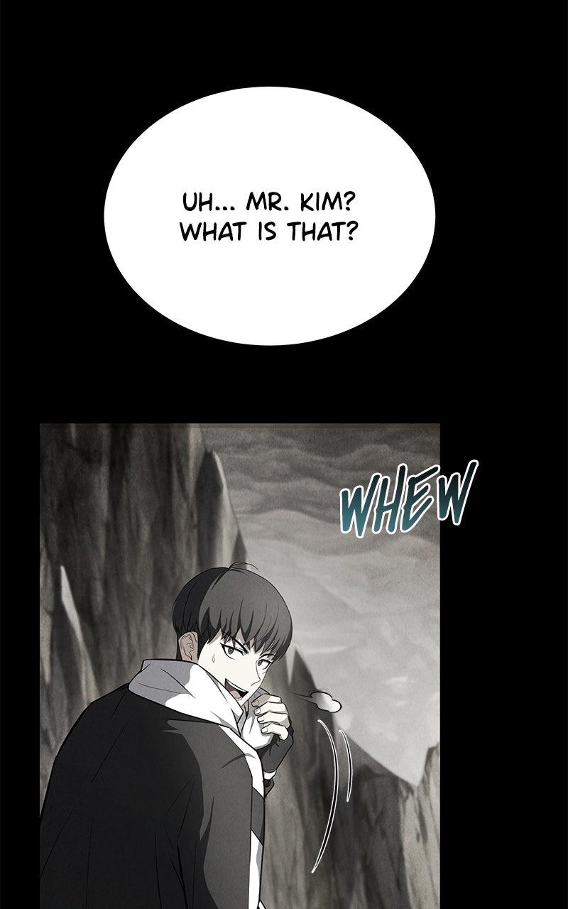 Ultimate Tutorial Warrior Episode 50 103