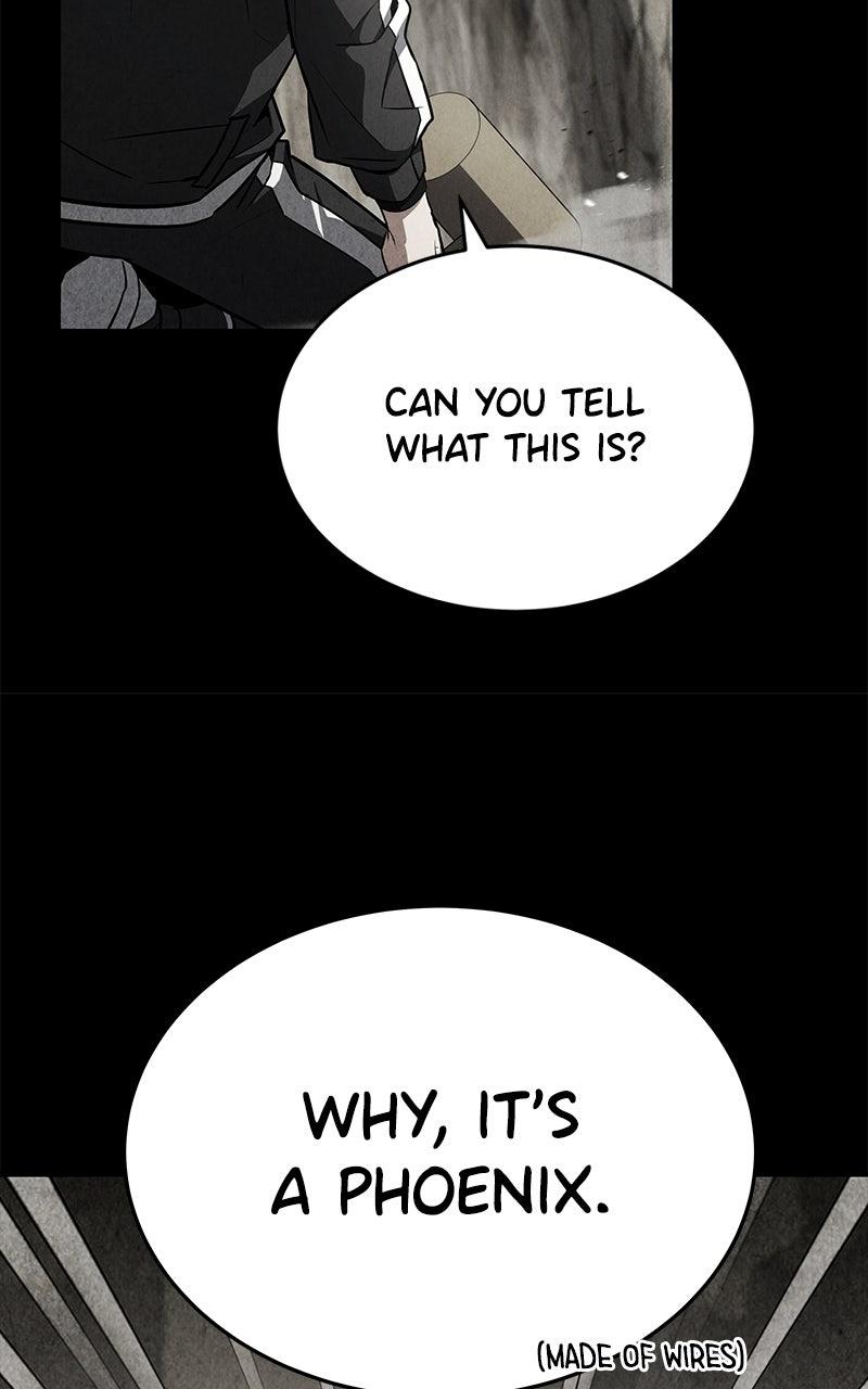 Ultimate Tutorial Warrior Episode 50 104