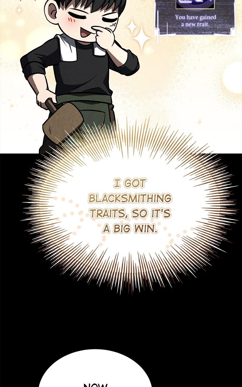 Ultimate Tutorial Warrior Episode 50 107