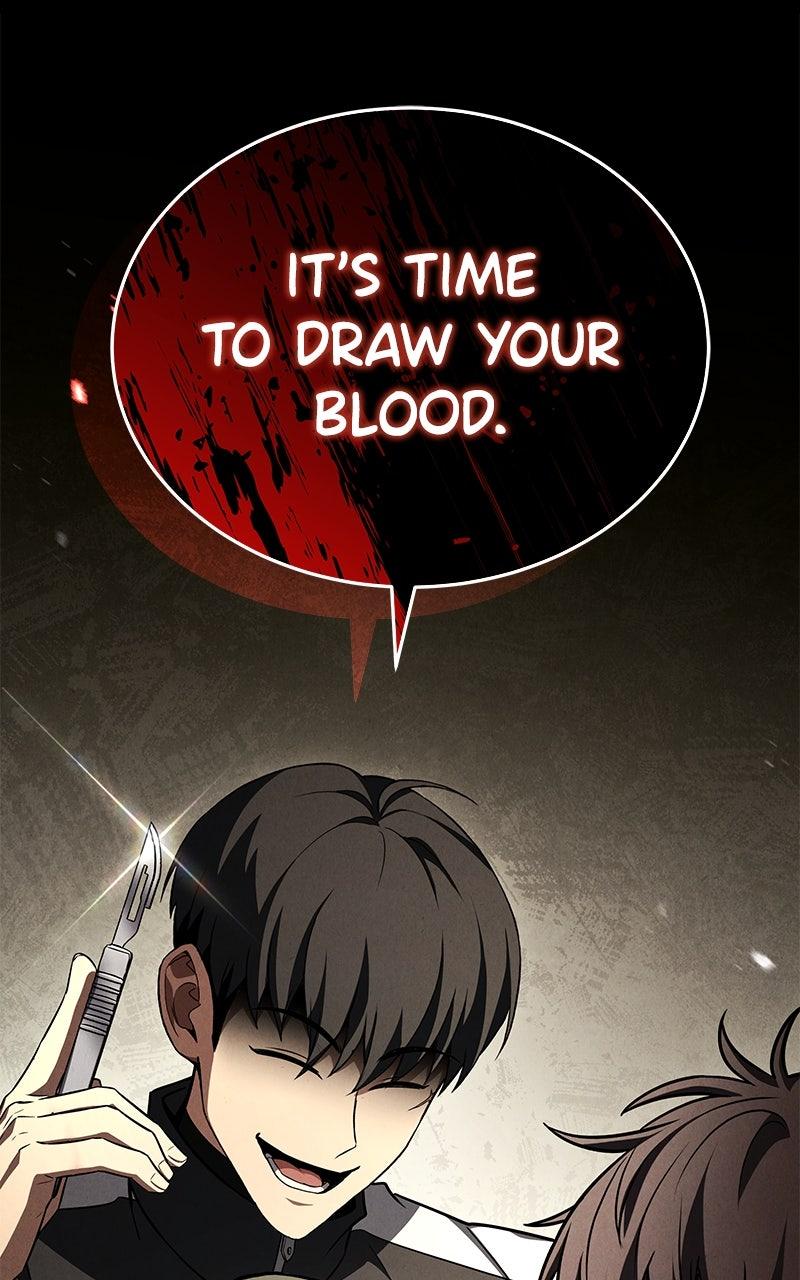 Ultimate Tutorial Warrior Episode 50 109