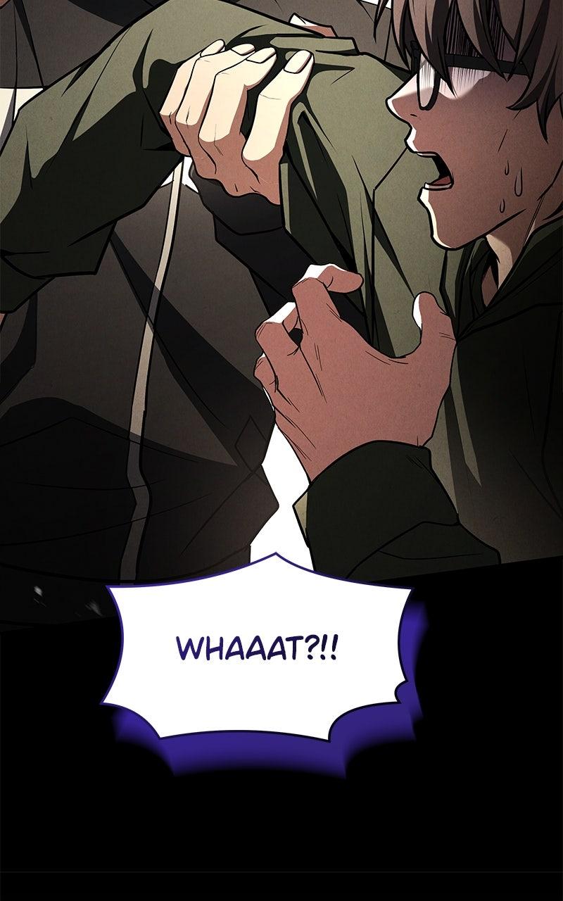 Ultimate Tutorial Warrior Episode 50 110