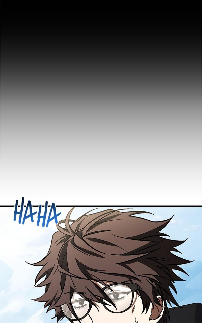 Ultimate Tutorial Warrior Episode 50 111