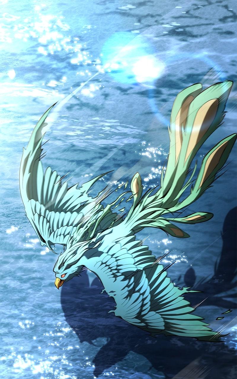 Ultimate Tutorial Warrior Episode 50 113