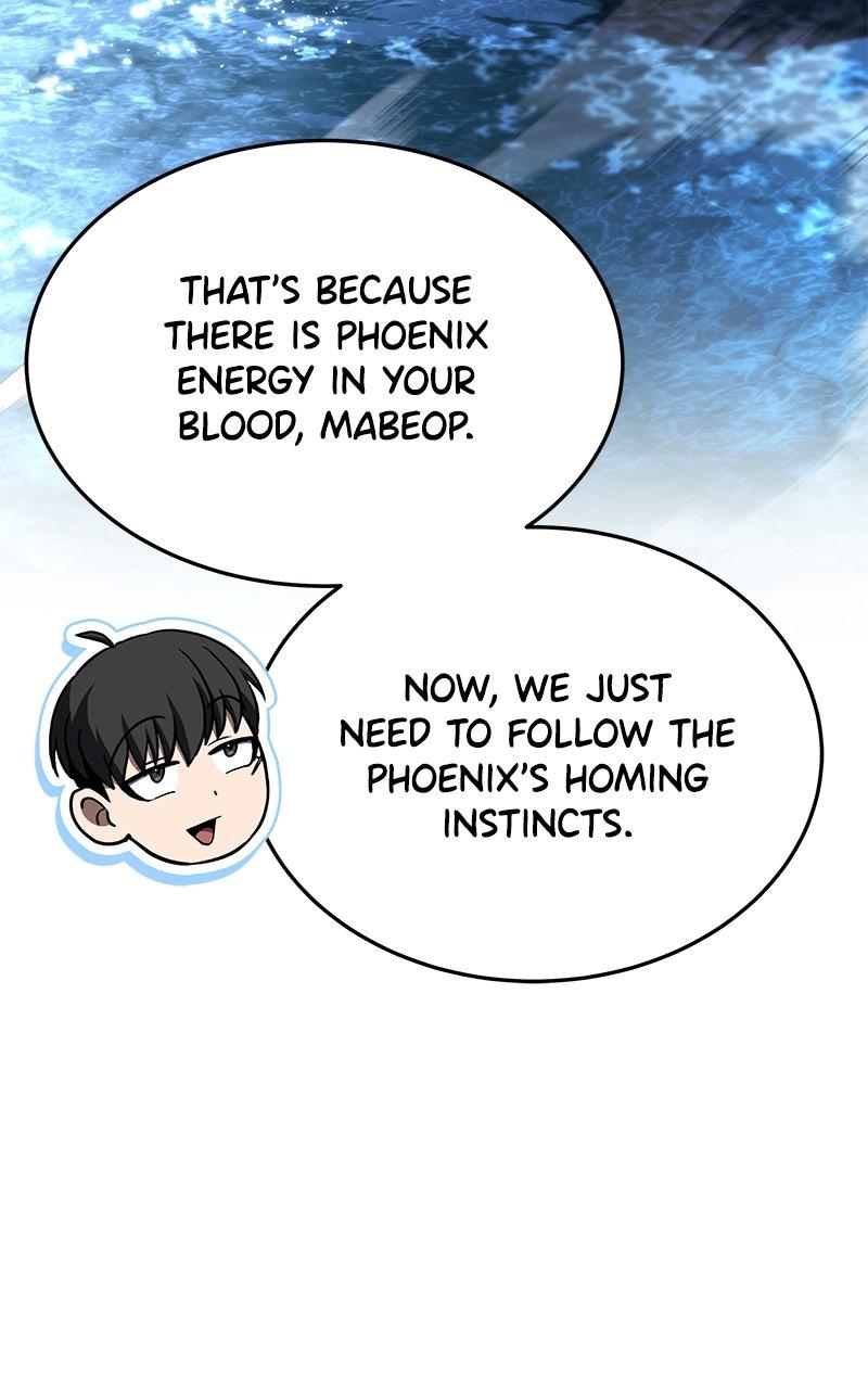 Ultimate Tutorial Warrior Episode 50 114