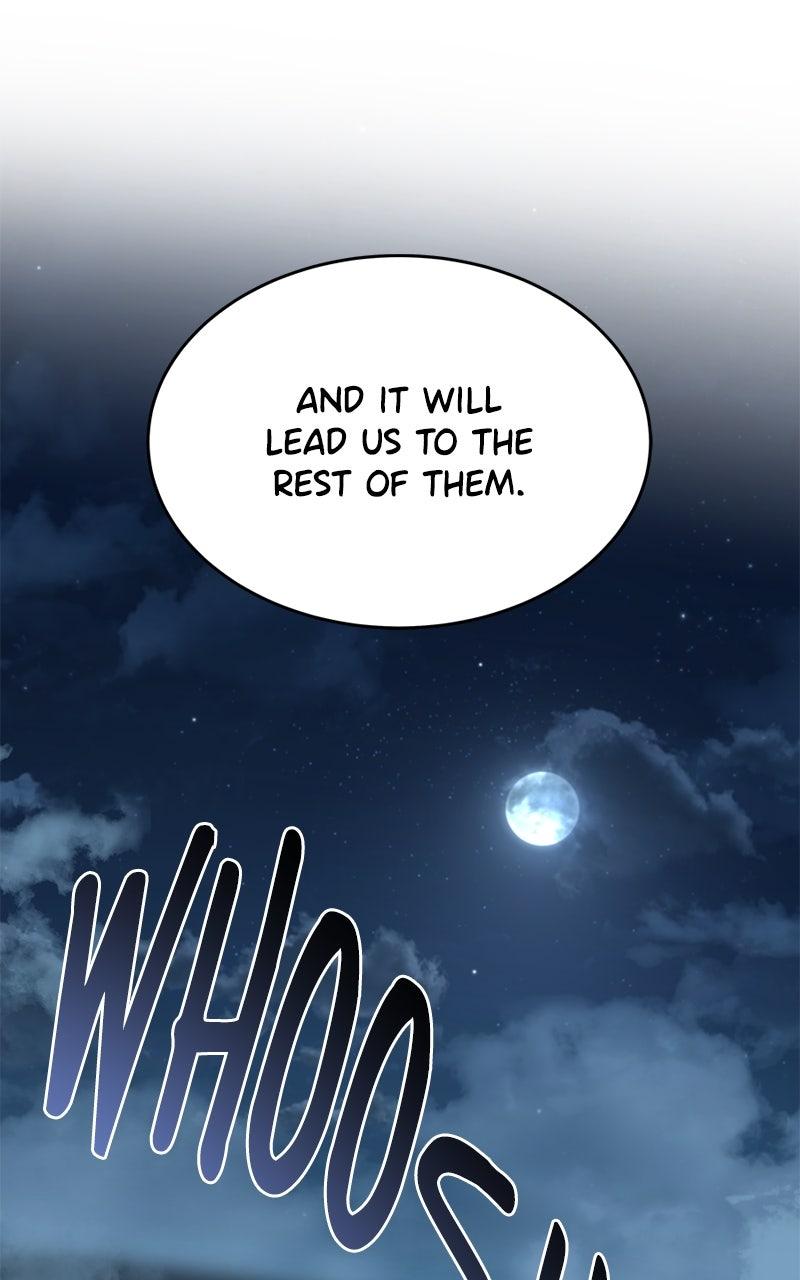 Ultimate Tutorial Warrior Episode 50 115