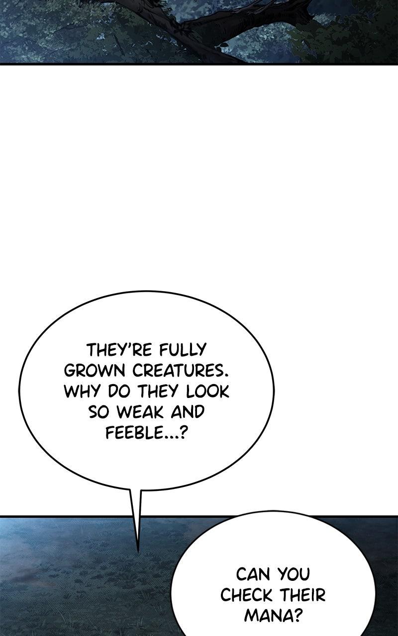 Ultimate Tutorial Warrior Episode 50 120