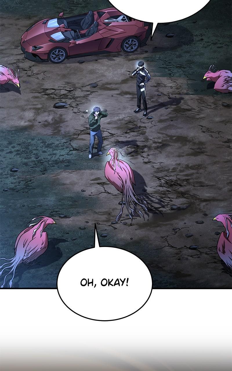 Ultimate Tutorial Warrior Episode 50 121