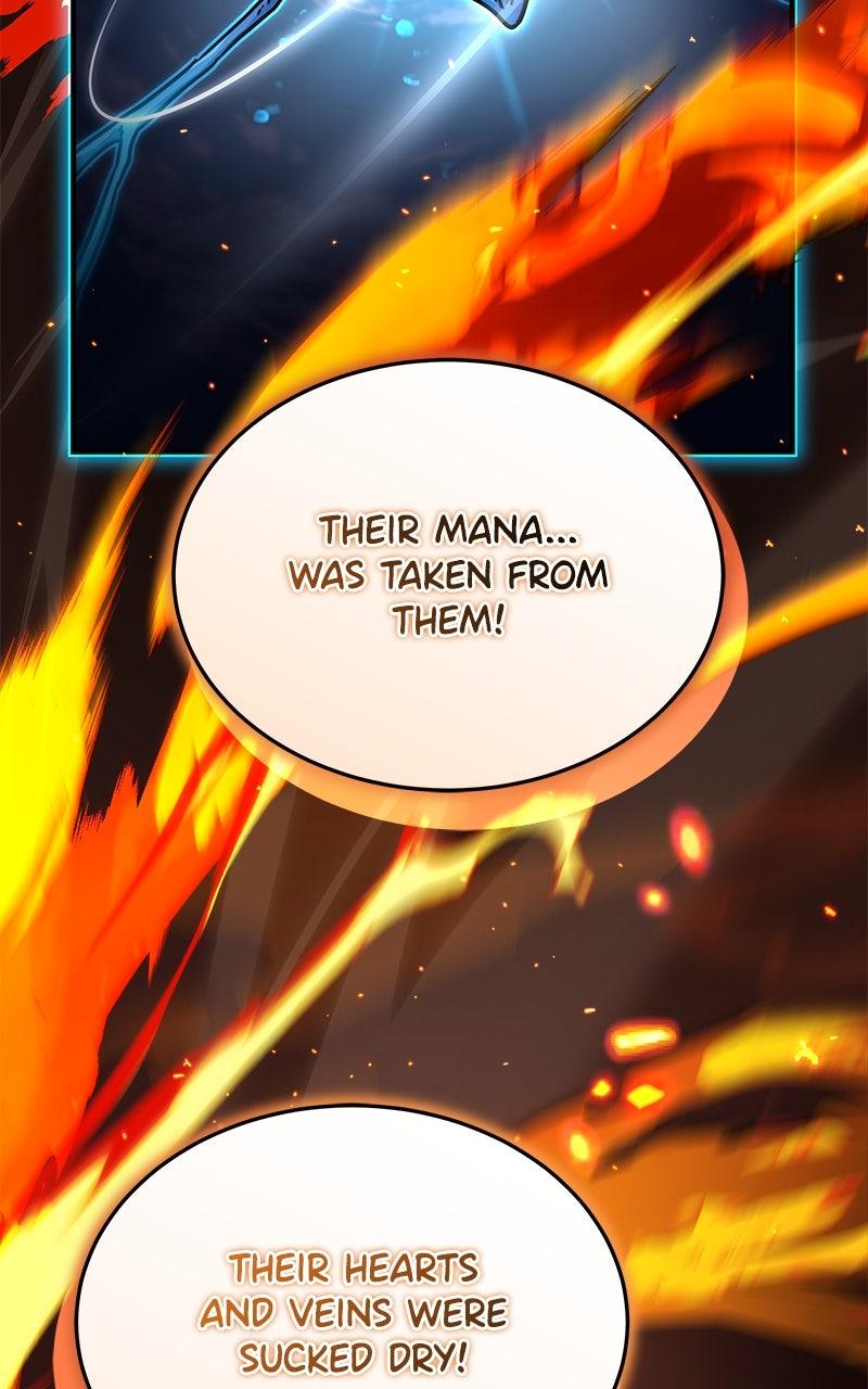 Ultimate Tutorial Warrior Episode 50 125