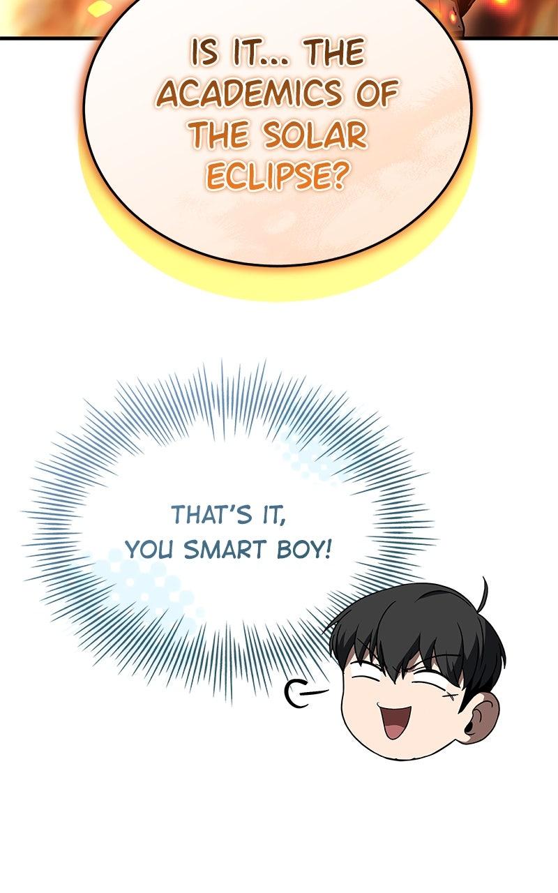 Ultimate Tutorial Warrior Episode 50 129