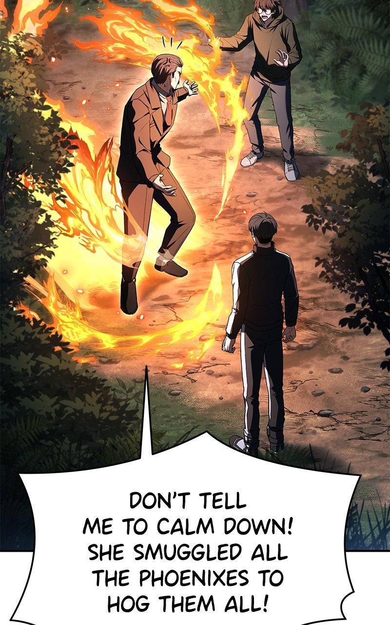 Ultimate Tutorial Warrior Episode 50 135