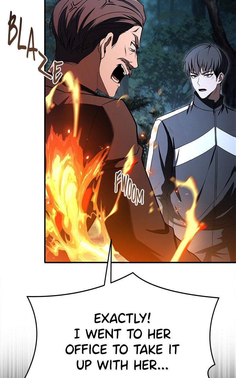 Ultimate Tutorial Warrior Episode 50 137