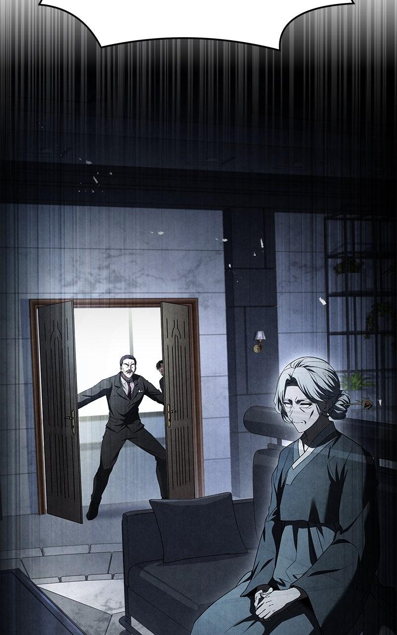 Ultimate Tutorial Warrior Episode 50 138