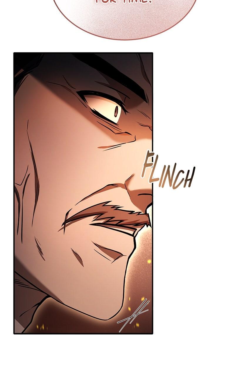 Ultimate Tutorial Warrior Episode 50 142