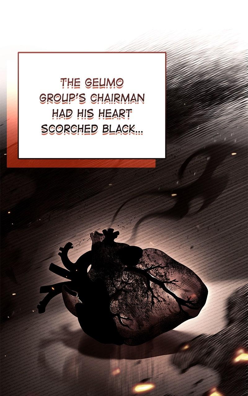 Ultimate Tutorial Warrior Episode 50 143