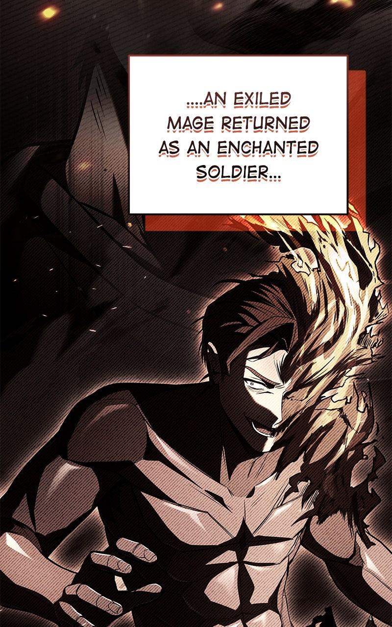 Ultimate Tutorial Warrior Episode 50 144