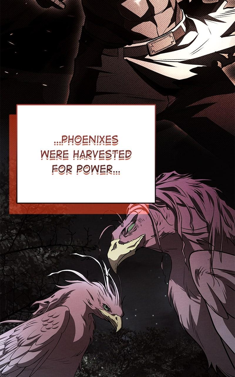 Ultimate Tutorial Warrior Episode 50 145