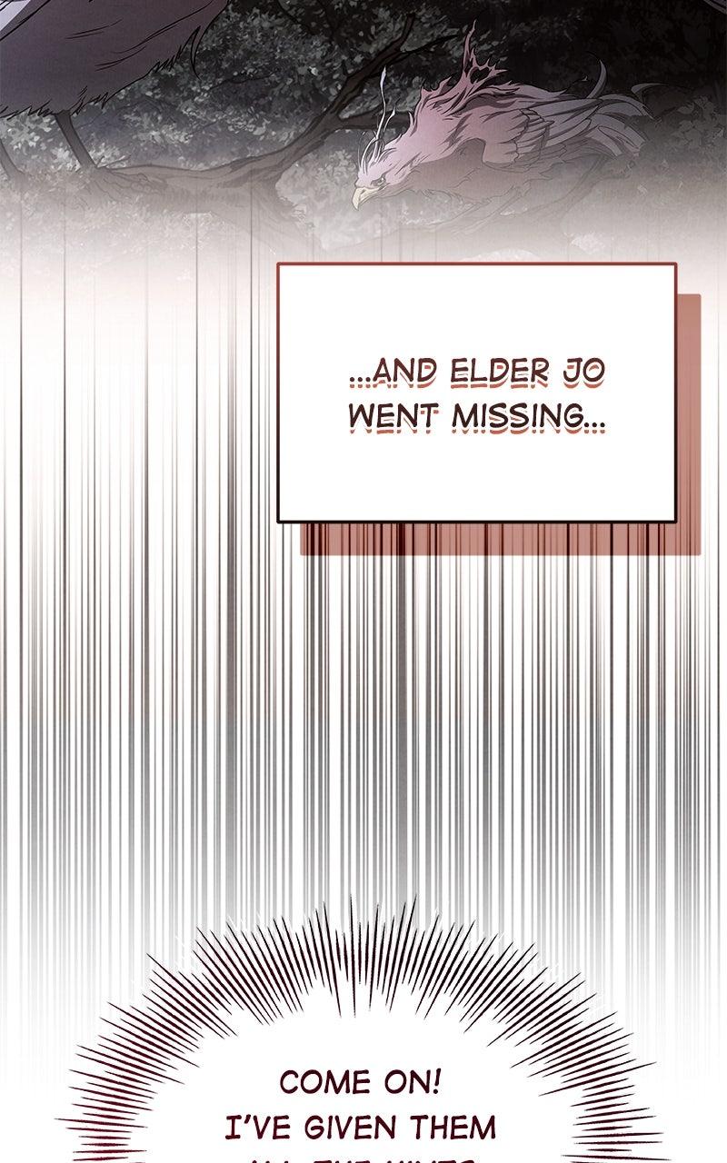 Ultimate Tutorial Warrior Episode 50 146