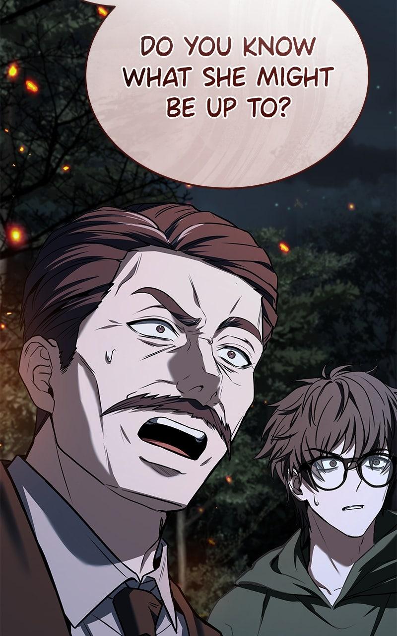 Ultimate Tutorial Warrior Episode 50 148