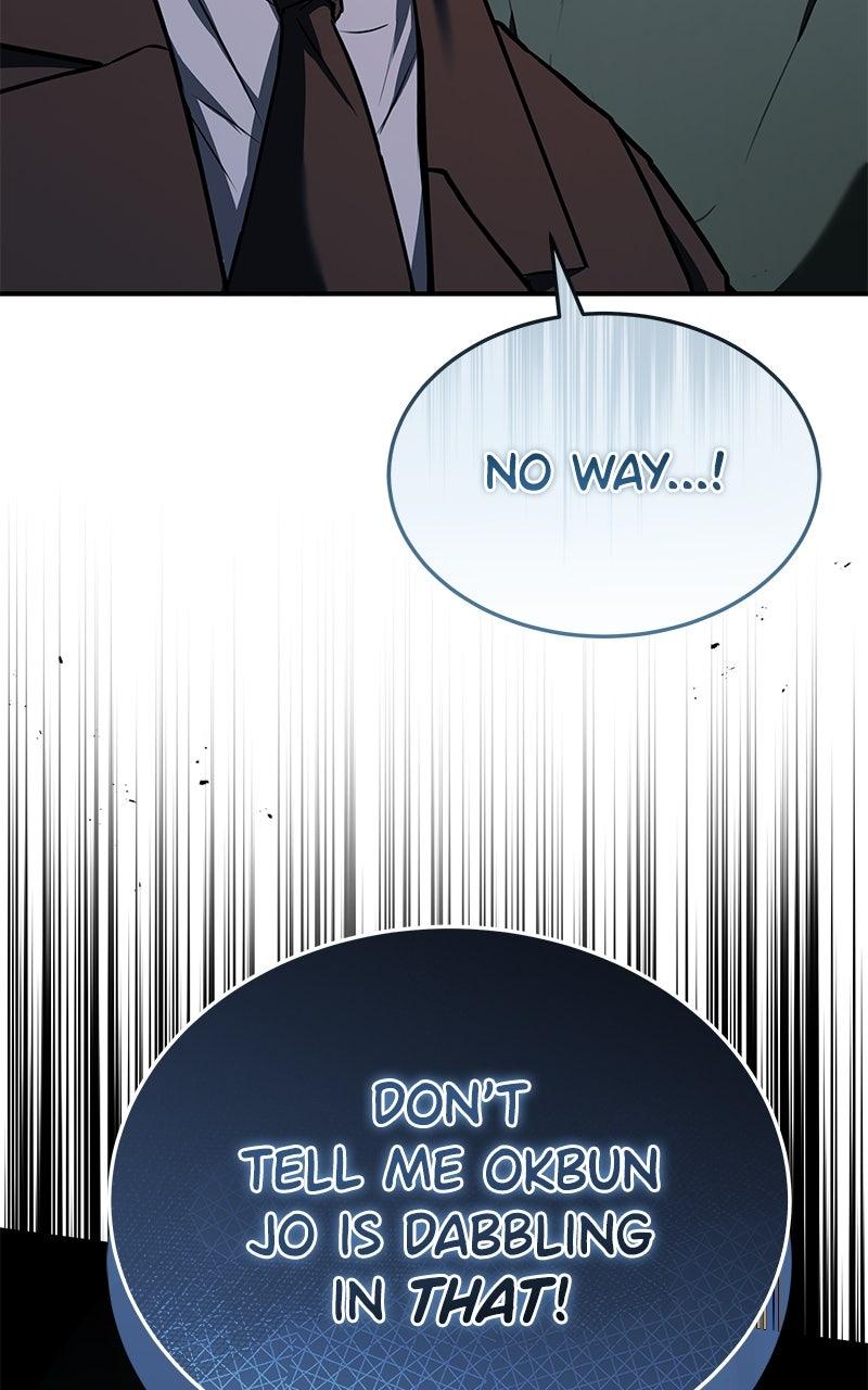 Ultimate Tutorial Warrior Episode 50 149