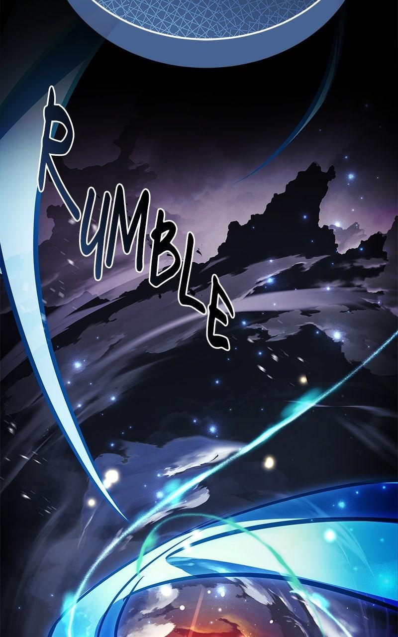 Ultimate Tutorial Warrior Episode 50 150