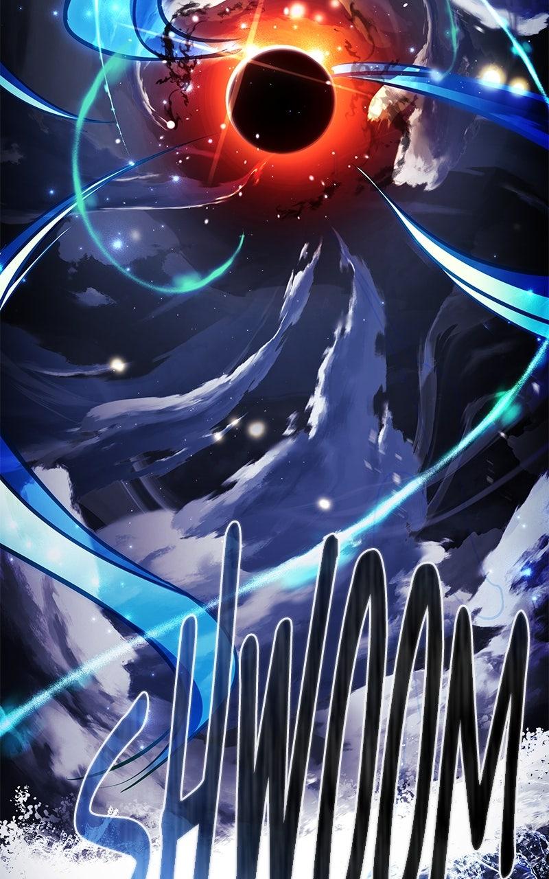 Ultimate Tutorial Warrior Episode 50 151