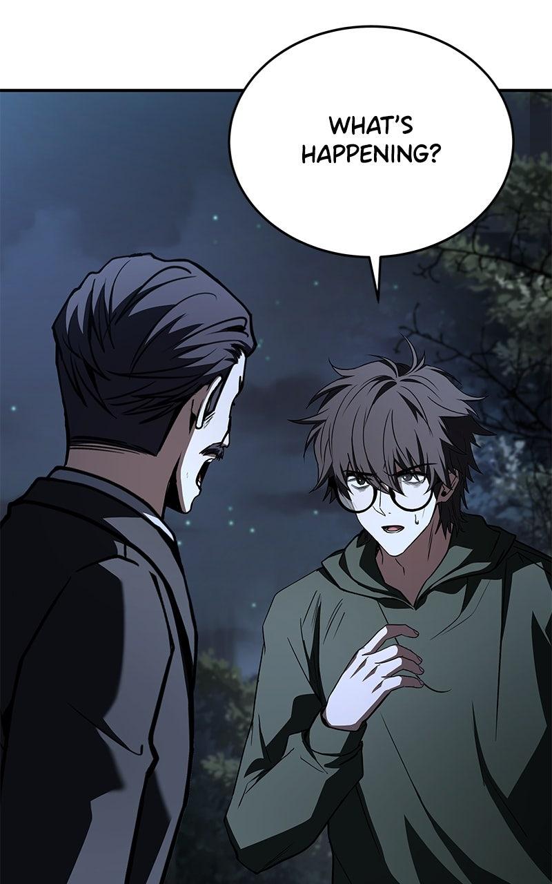 Ultimate Tutorial Warrior Episode 51 7