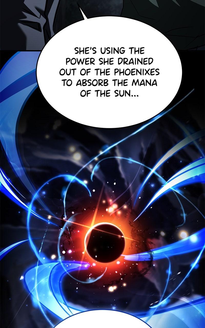 Ultimate Tutorial Warrior Episode 51 8