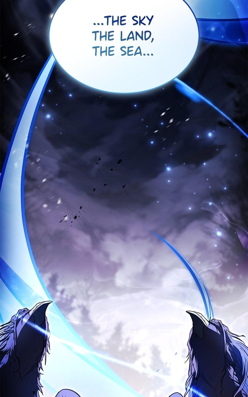 Ultimate Tutorial Warrior Episode 51 9