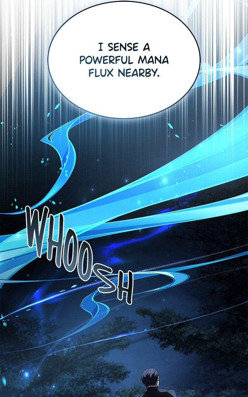 Ultimate Tutorial Warrior Episode 51 14