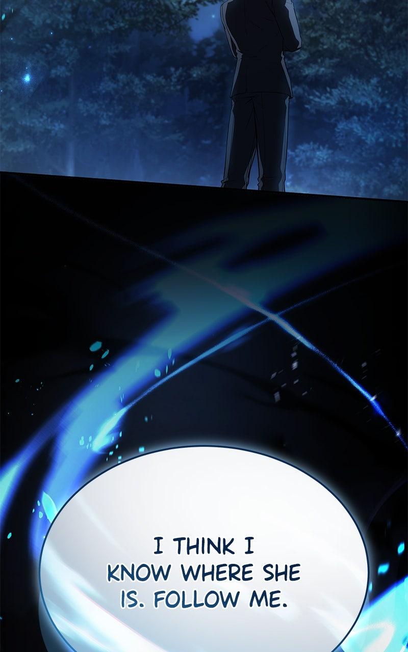 Ultimate Tutorial Warrior Episode 51 15