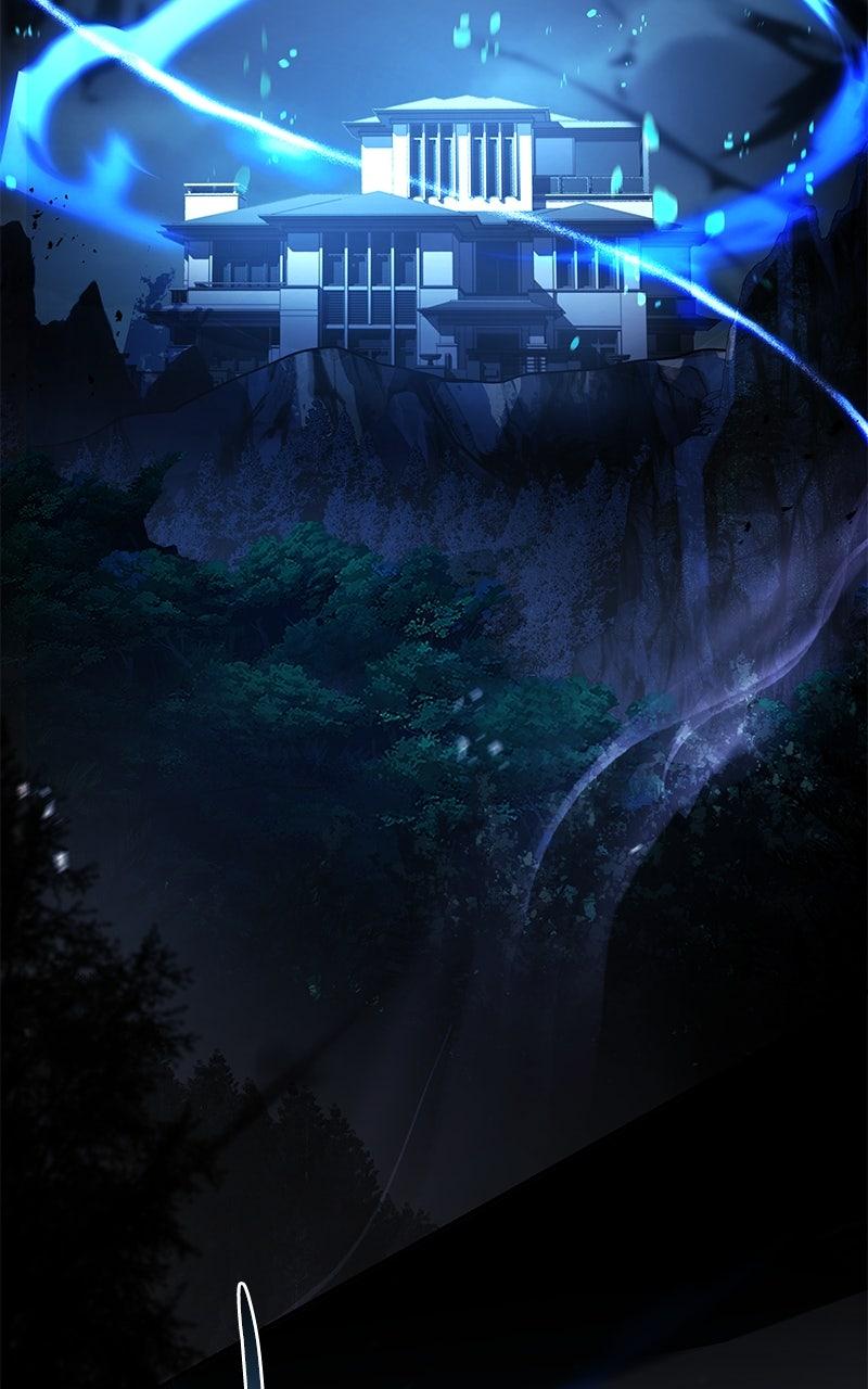 Ultimate Tutorial Warrior Episode 51 17