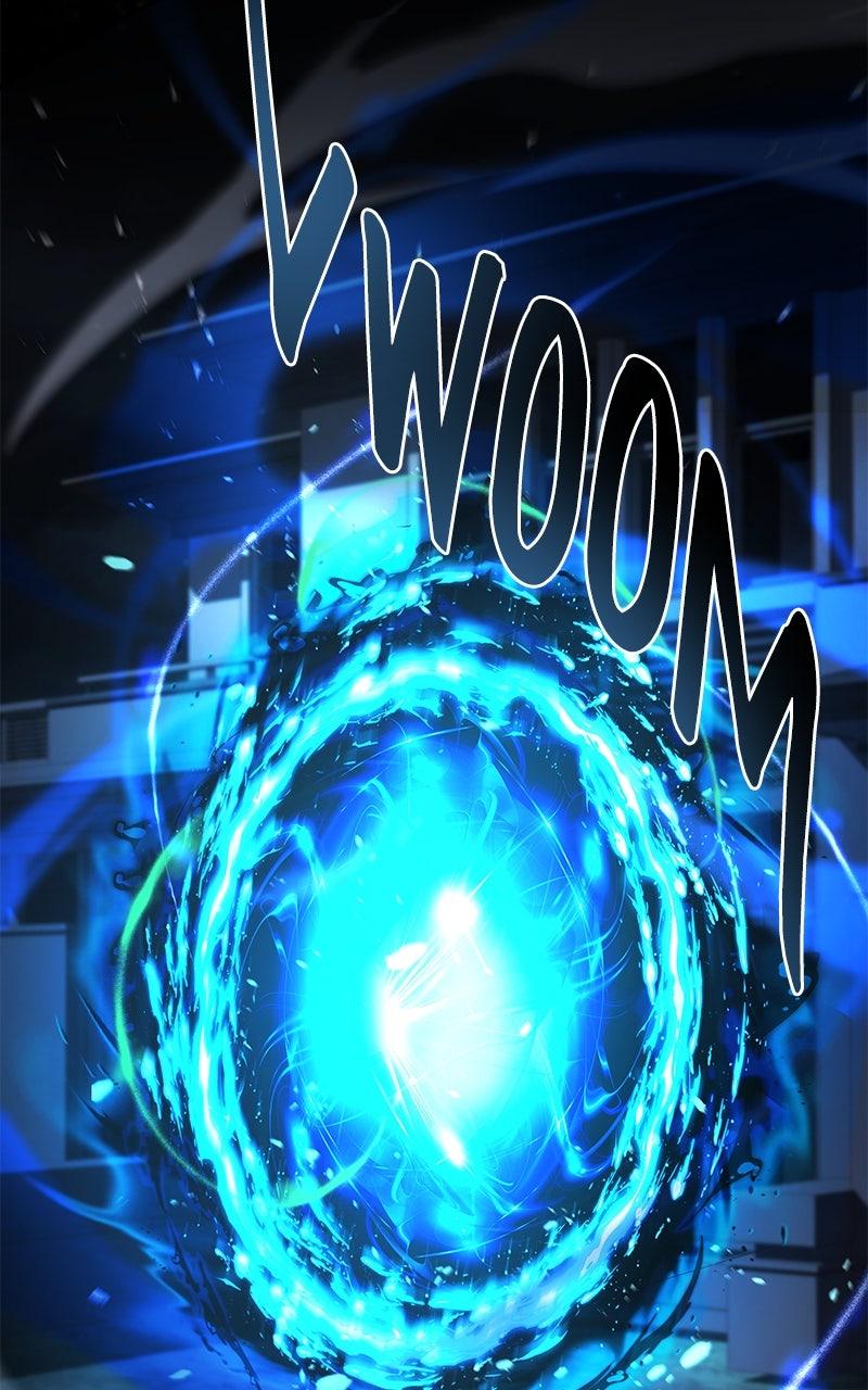 Ultimate Tutorial Warrior Episode 51 18