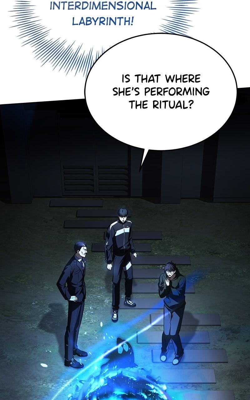 Ultimate Tutorial Warrior Episode 51 20