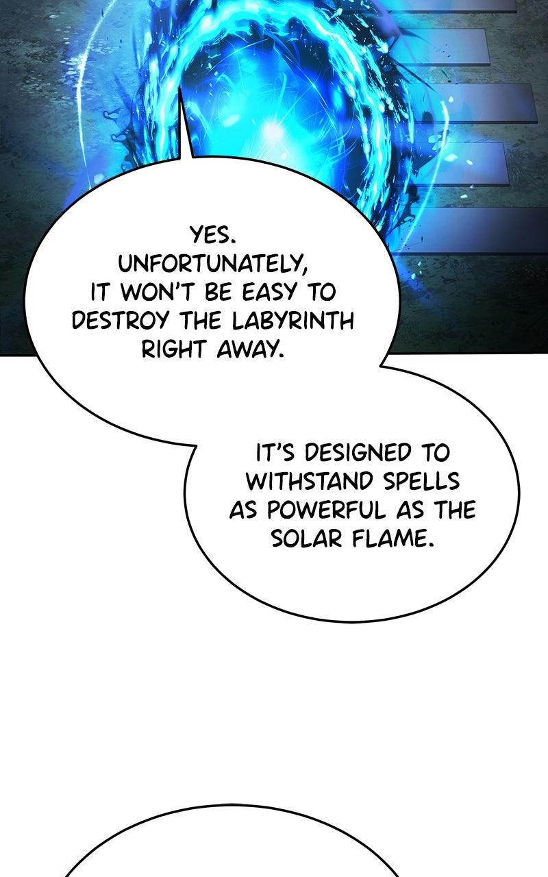 Ultimate Tutorial Warrior Episode 51 21